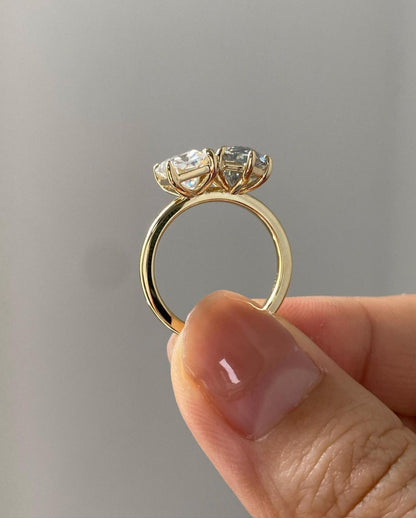 Wedding Ring 