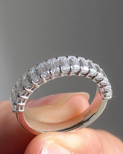  Wedding Ring 