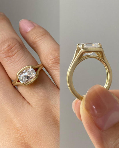 Wedding Ring