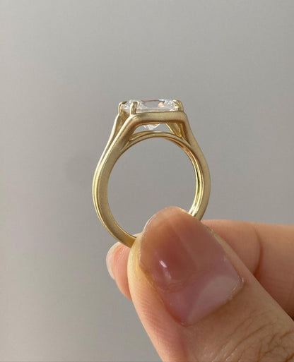 Wedding Ring