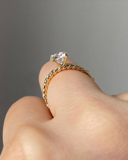 Wedding Ring