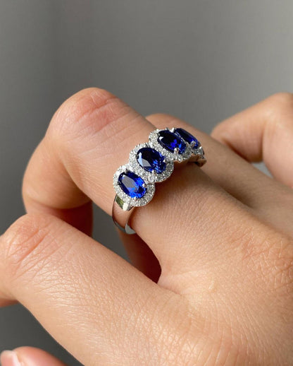Wedding Ring