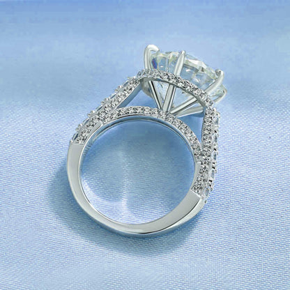  Round Cut 