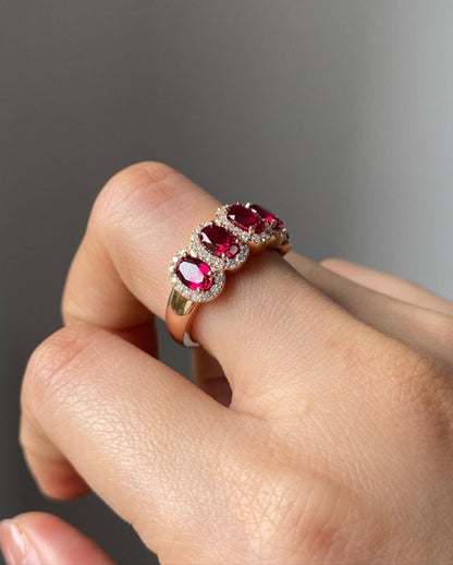  Wedding Ring