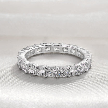 Wedding Ring