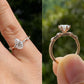 Vintage Ring
