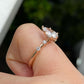  Promise Ring