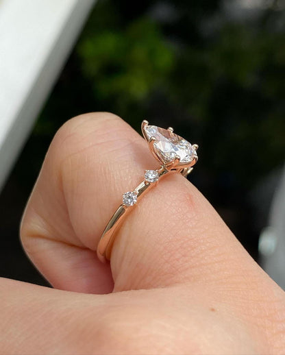  Promise Ring