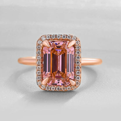 Wadding ring