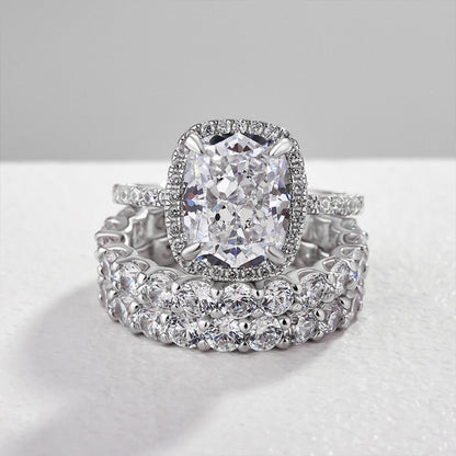 Wedding Ring