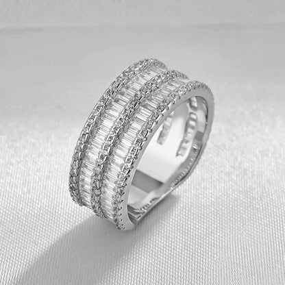 Wedding Band