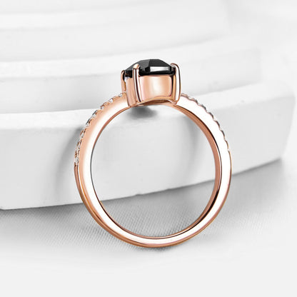 Wedding Ring 