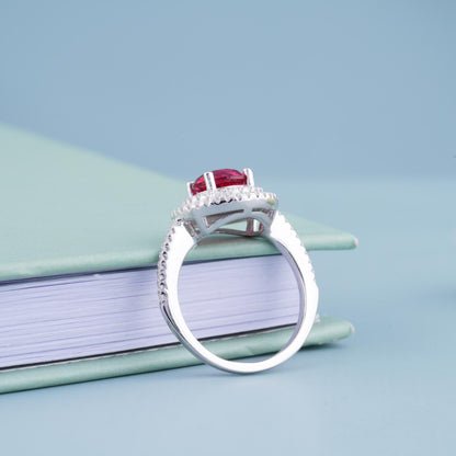 Wedding Ring 