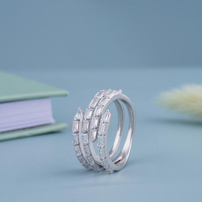  Wedding Ring 