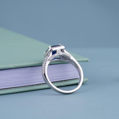 Wedding Ring 