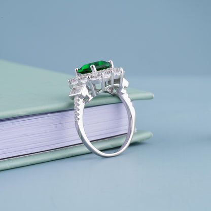 Wedding Ring
