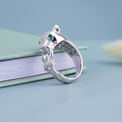  Wedding Ring 
