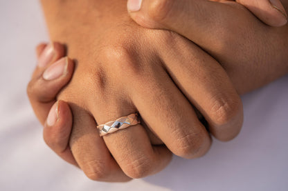 Wedding Ring 