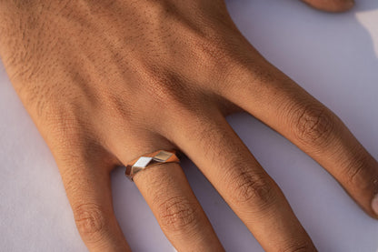 mens ring