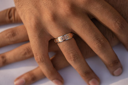 Wedding Ring