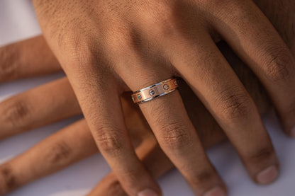 mens ring