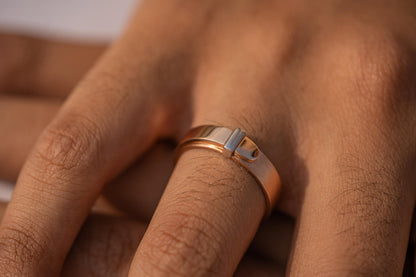 Wedding Ring