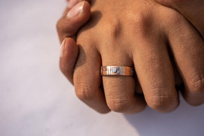 mens ring