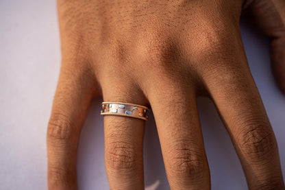  Wedding Ring