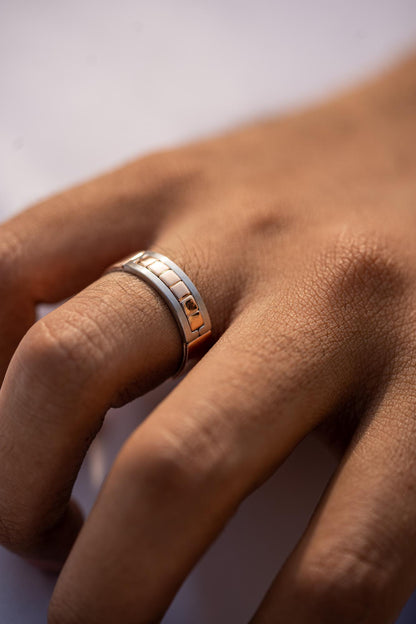 Wedding Ring