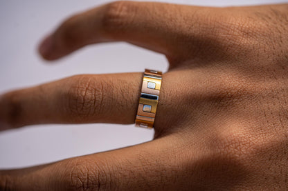 Wedding Ring