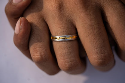 Wedding Ring 