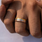 wedding band