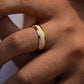  Wedding Band