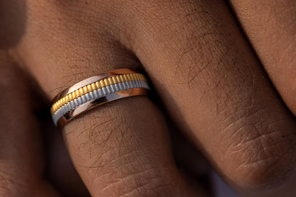  Wedding Ring