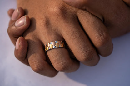 Wedding Ring 