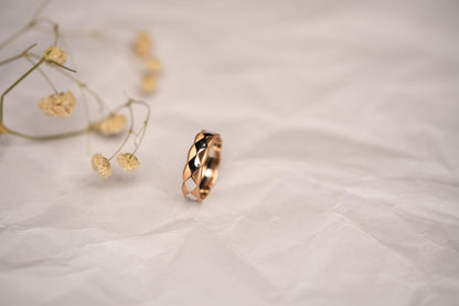  men's Ring