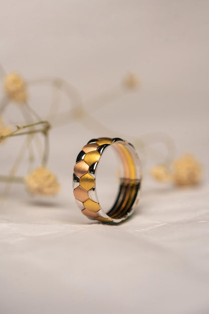 Men's Gift 