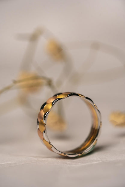men's Ring