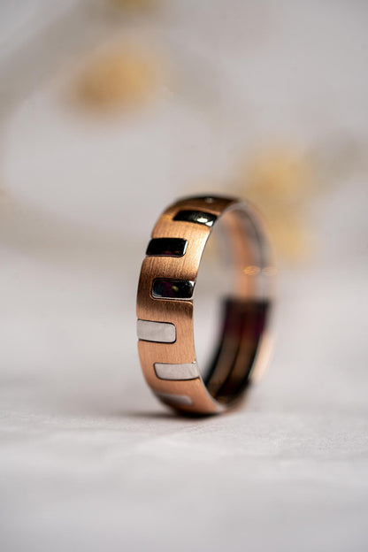 Men Ring