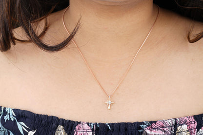 Wedding Pendant