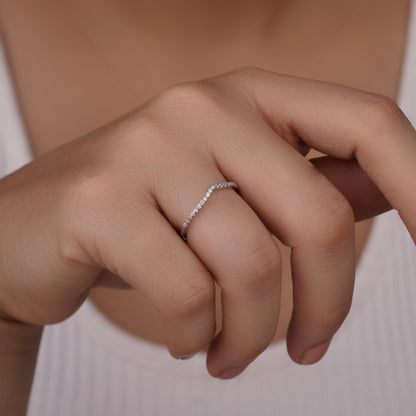  Wedding Band