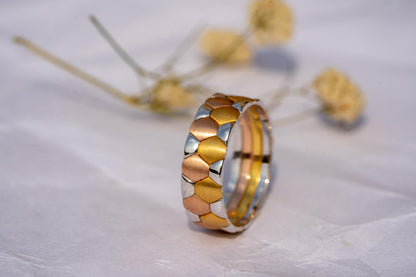  Ring