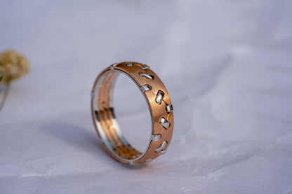 men's Ring