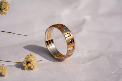 Gift Ring