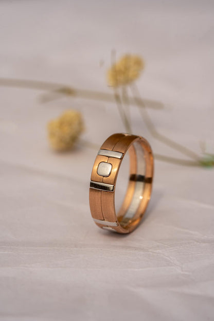Wedding Ring