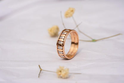 Wedding Band