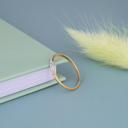  Wedding Ring 