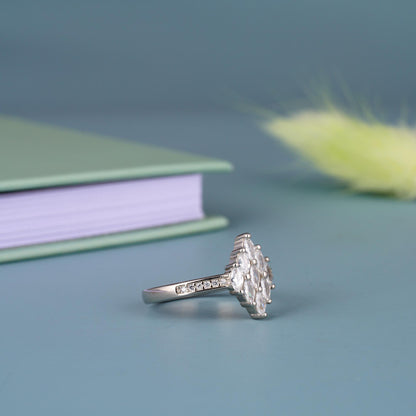 Wedding Ring