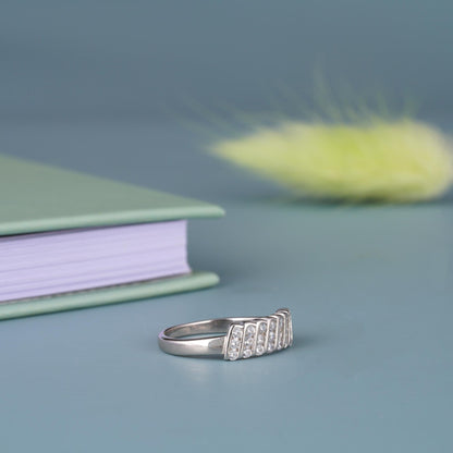 Wedding Ring 