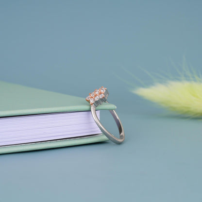 Wedding Ring